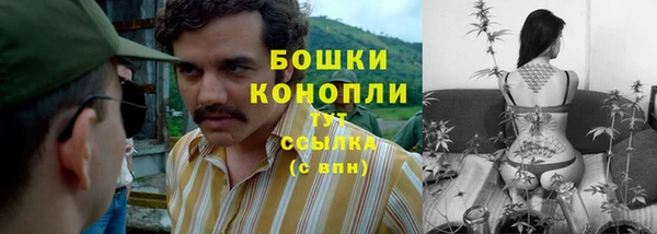 МДМА Дмитриев