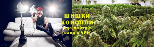 МДМА Дмитриев